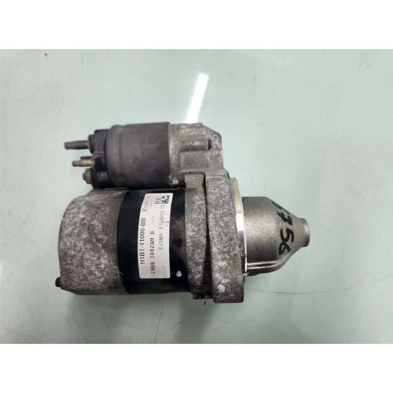 MOTOR ARRANQUE H1BT11000BB 