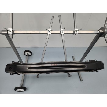 REFUERZO PARAGOLPES TRASERO 