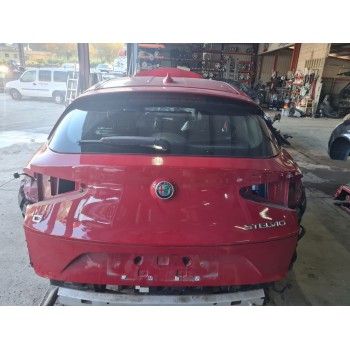 PORTON TRASERO 50559761 