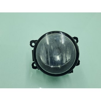 FARO ANTINIEBLA DERECHO 261503971R 