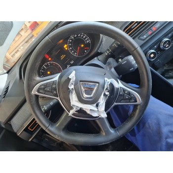 VOLANTE 