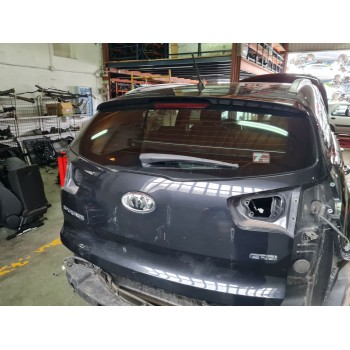 PORTON TRASERO 737003U010 
