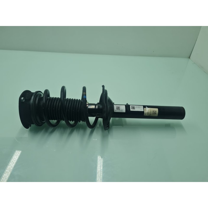 AMORTIGUADOR DELANTERO DERECHO 5WA413023N 