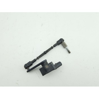 SENSOR 4M0807503 