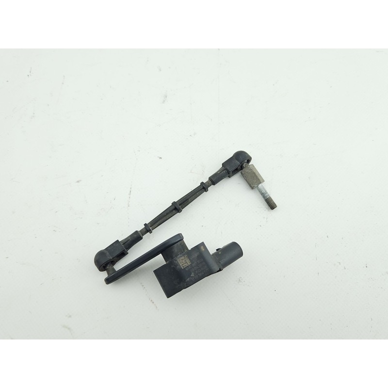 SENSOR 4M0807503 