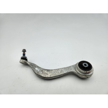BRAZO SUSPENSION INFERIOR DELANTERO IZQUIERDO 31106894667 