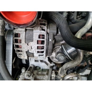 ALTERNADOR 231004EA0A 