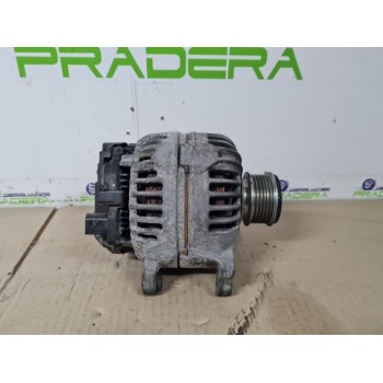 ALTERNADOR 06F903023F 
