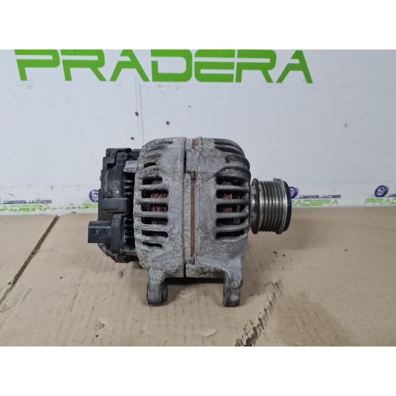 ALTERNADOR 06F903023F 