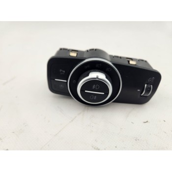 MANDO LUCES 156176736 