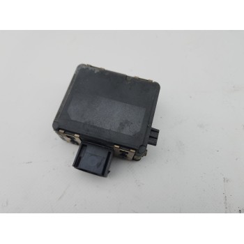 MODULO ELECTRONICO 3Q0907566C 