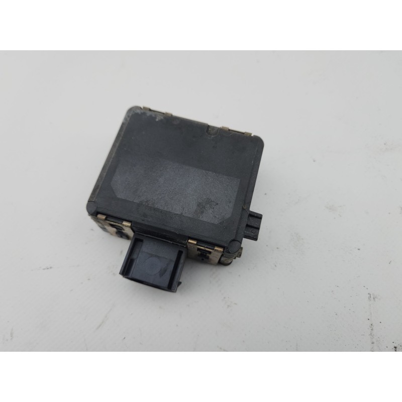 MODULO ELECTRONICO 3Q0907566C 