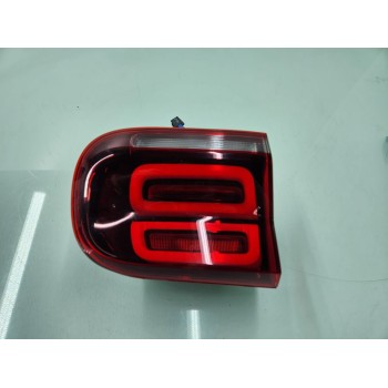 PILOTO TRASERO IZQUIERDO INTERIOR 9816932880 