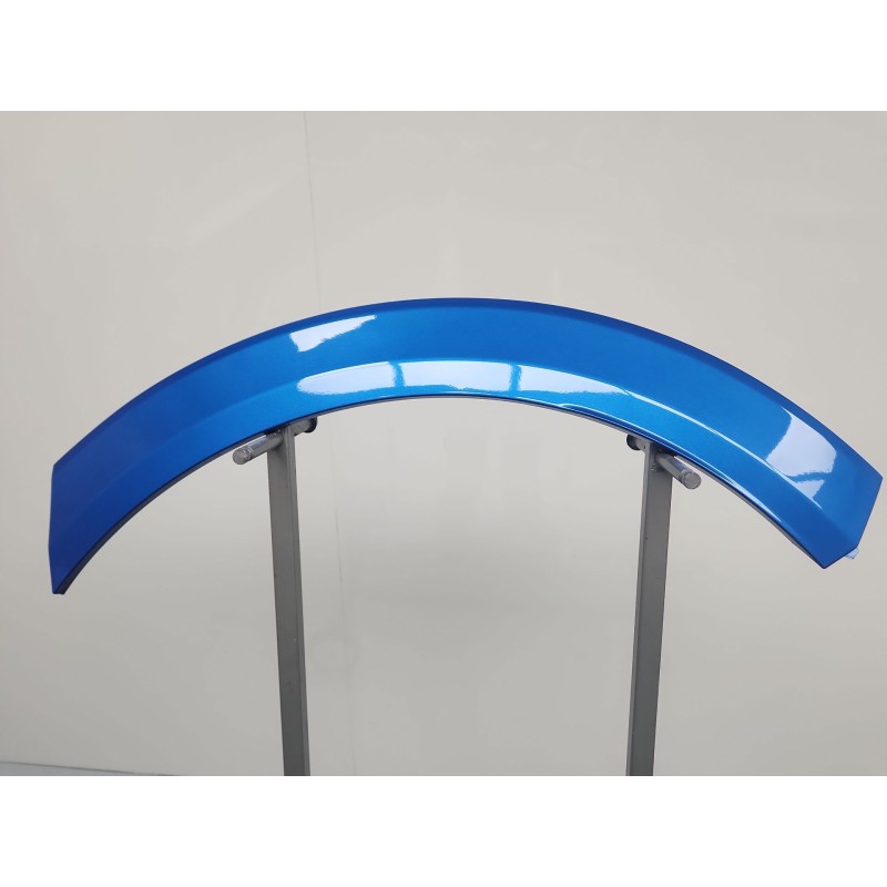 ALETIN TRASERO IZQUIERDO L1TBS286D03D 