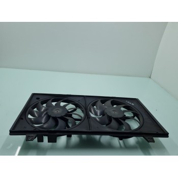ELECTROVENTILADOR A7500001 