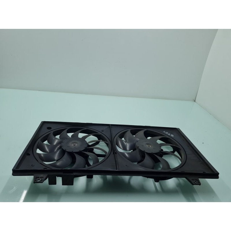 ELECTROVENTILADOR A7500001 