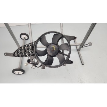 ELECTROVENTILADOR 92120EB400 