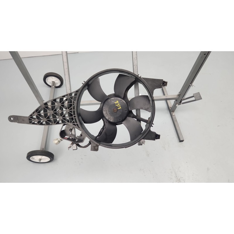 ELECTROVENTILADOR 92120EB400 