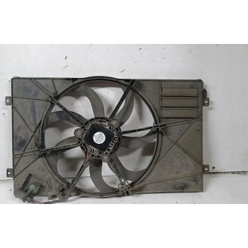 ELECTROVENTILADOR 1K0959455EF 