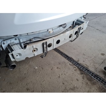 REFUERZO PARAGOLPES TRASERO KD5350260B 