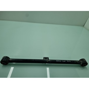 BRAZO SUSPENSION INFERIOR TRASERO DERECHO 