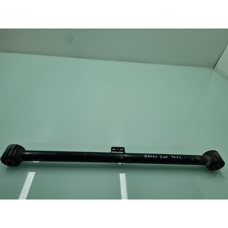 BRAZO SUSPENSION INFERIOR TRASERO DERECHO 