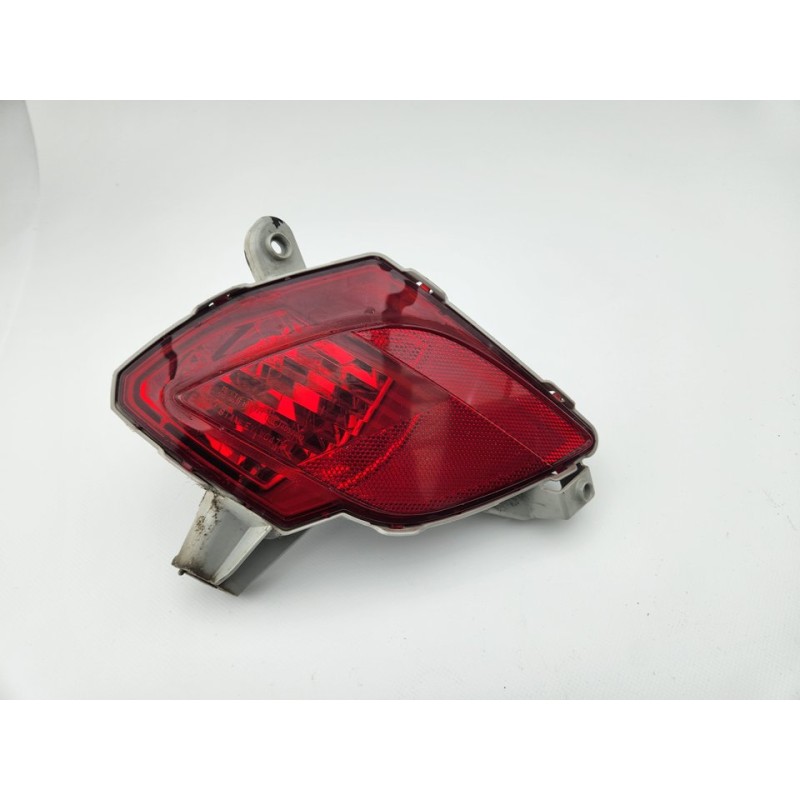 PILOTO TRASERO IZQUIERDO PARAGOLPES KD5351660 