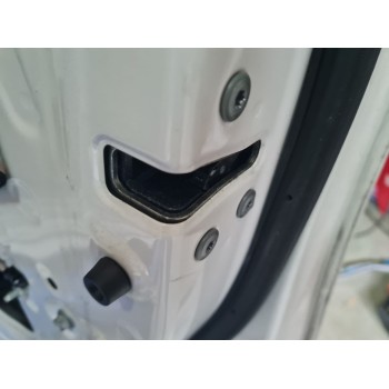 CERRADURA PUERTA DELANTERA DERECHA 6903002511 