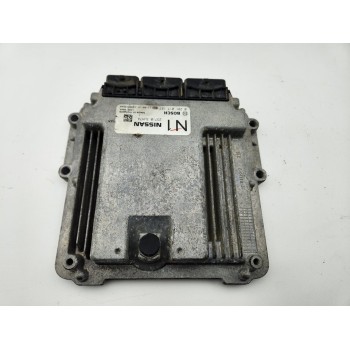 CENTRALITA MOTOR UCE 237103UH7A 