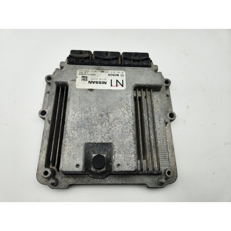 CENTRALITA MOTOR UCE 237103UH7A 