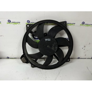 ELECTROVENTILADOR 