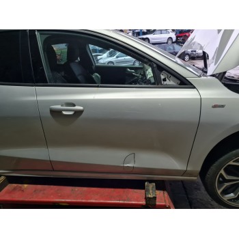PUERTA DELANTERA DERECHA PJX7BA20124AG 