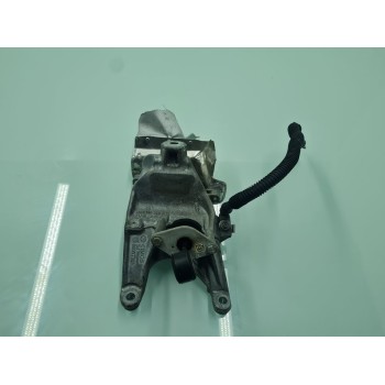 SOPORTE MOTOR DERECHO 4M0199308AD 