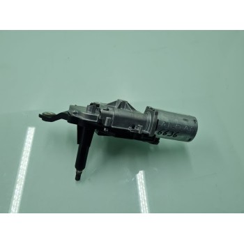 MOTOR LIMPIA TRASERO DS7317404BA 