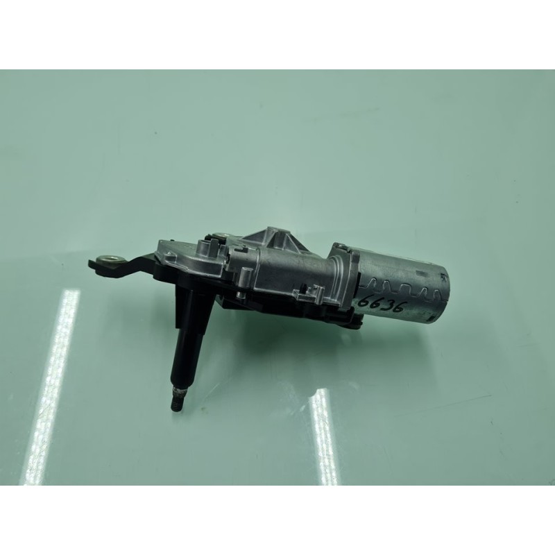 MOTOR LIMPIA TRASERO DS7317404BA 