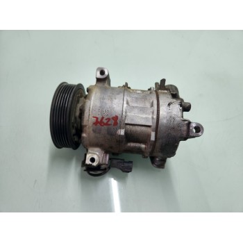 COMPRESOR AIRE ACONDICIONADO 51936675 