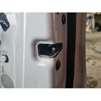 CERRADURA PUERTA DELANTERA DERECHA 5TB837016E 