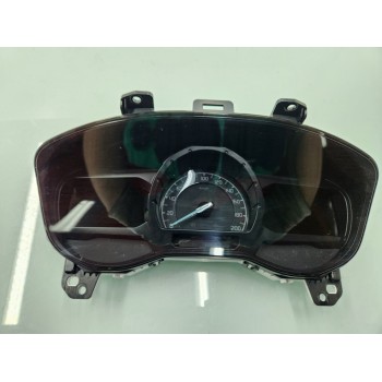 CUADRO INSTRUMENTOS GB3T10849HD3ZHE 