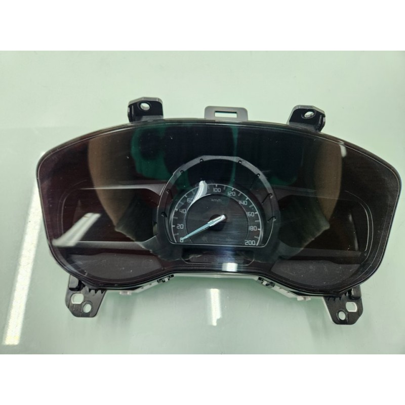 CUADRO INSTRUMENTOS GB3T10849HD3ZHE 