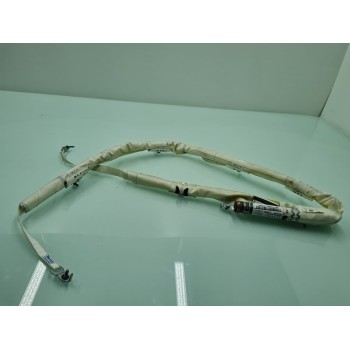 AIRBAG CORTINA DELANTERO DERECHO 0589P1000084 