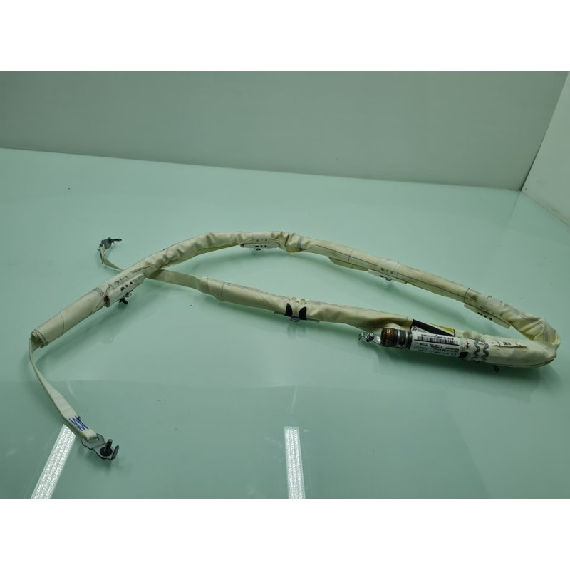 AIRBAG CORTINA DELANTERO DERECHO 0589P1000084 