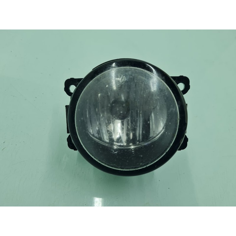 FARO ANTINIEBLA IZQUIERDO 261558707R 