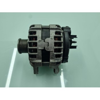 ALTERNADOR 231004BE0B 
