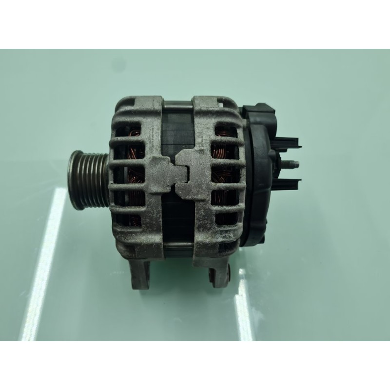 ALTERNADOR 231004BE0B 