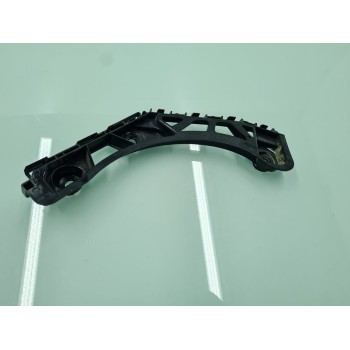 SOPORTE PARAGOLPES TRASERO 5NA807394 