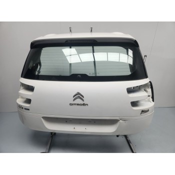 PORTON TRASERO 1609401680 