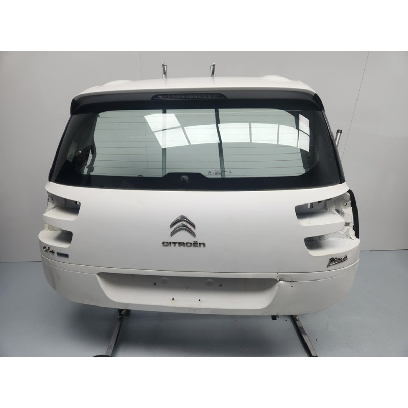 PORTON TRASERO 1609401680 