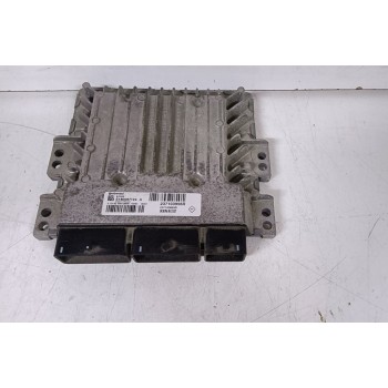 CENTRALITA MOTOR UCE 3180067124A 