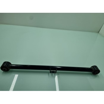 BRAZO SUSPENSION INFERIOR TRASERO IZQUIERDO 