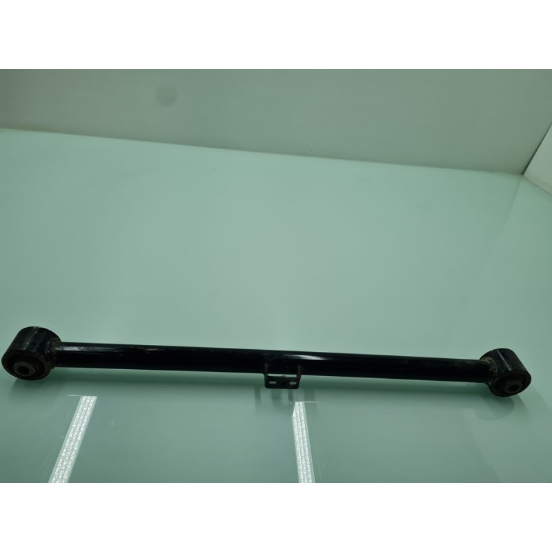 BRAZO SUSPENSION INFERIOR TRASERO IZQUIERDO 